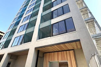 プライマル品川大井町