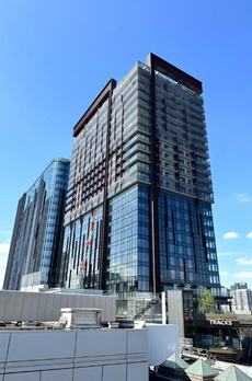 プライマル品川大井町 