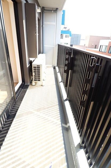 ＯＮＥ　ＲＯＯＦ　ＲＥＳＩＤＥＮＣＥ　ＡＳＡＫＵＳＡＢＡＳＨＩ 
