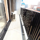 ＯＮＥ　ＲＯＯＦ　ＲＥＳＩＤＥＮＣＥ　ＡＳＡＫＵＳＡＢＡＳＨＩ 