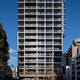ＯＮＥ　ＲＯＯＦ　ＲＥＳＩＤＥＮＣＥ　ＡＳＡＫＵＳＡＢＡＳＨＩ 