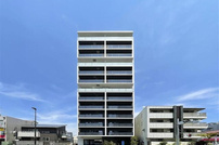 Ａｌｉｖｉｓ十条