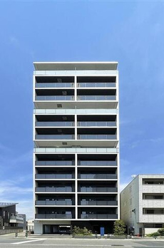 Ａｌｉｖｉｓ十条 