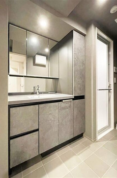 Ａｌｉｖｉｓ十条 