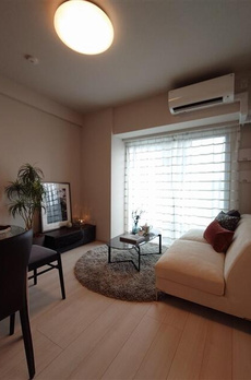 Ａｌｉｖｉｓ十条 