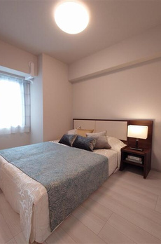 Ａｌｉｖｉｓ十条 