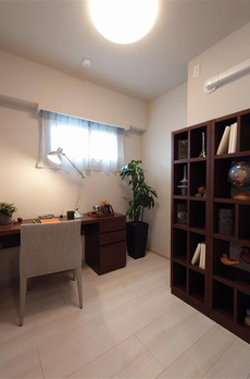 Ａｌｉｖｉｓ十条 