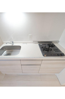 グランパセオ目黒洗足 