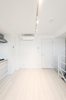 グランパセオ目黒洗足 