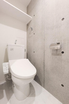 グランパセオ目黒洗足 