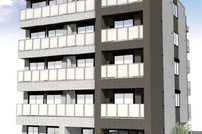 ブランピエール