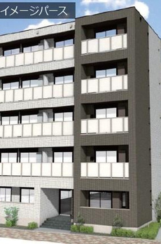 ブランピエール 