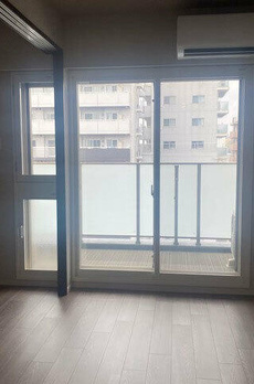 オーベルアーバンツ両国 