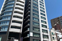 ダイレクトタワー池袋要町