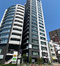 ダイレクトタワー池袋要町