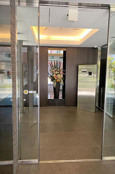 ダイレクトタワー池袋要町 