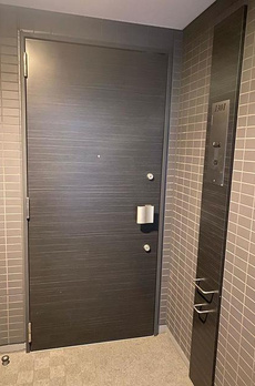 ダイレクトタワー池袋要町 