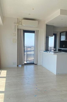 ダイレクトタワー池袋要町 