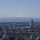 ＨＦ駒沢公園レジデンスＴＯＷＥＲ 