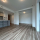 ＨＡＲＵＭＩ　ＦＬＡＧ　ＰＡＲＫ　ＶＩＬＬＡＧＥ　Ｔ棟 