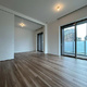 ＨＡＲＵＭＩ　ＦＬＡＧ　ＰＡＲＫ　ＶＩＬＬＡＧＥ　Ｔ棟 