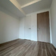 ＨＡＲＵＭＩ　ＦＬＡＧ　ＰＡＲＫ　ＶＩＬＬＡＧＥ　Ｔ棟 