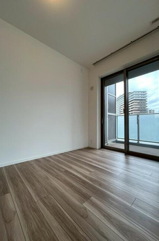 ＨＡＲＵＭＩ　ＦＬＡＧ　ＰＡＲＫ　ＶＩＬＬＡＧＥ　Ｔ棟 