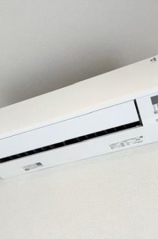 ジオエント駒込 