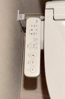 ジオエント駒込 