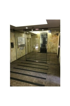 グランカーサ新宿御苑 