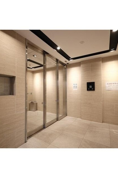 ニューミラ明大前 