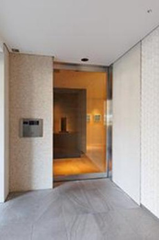 パークアクシス渋谷神山町 