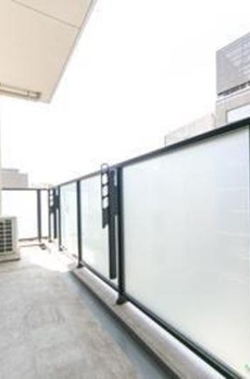 パークアクシス渋谷神山町 