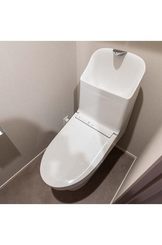 Ｔｈｅ　ｇｌｏｗ　Ｍｉｔａ 