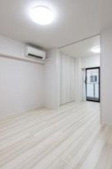 ＴＳ－ＣＯＵＲＴ日本橋浜町 