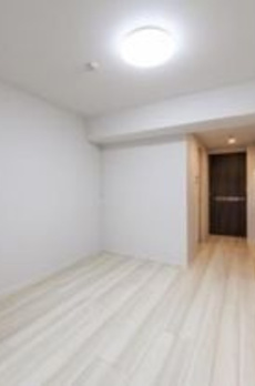 ＴＳ－ＣＯＵＲＴ日本橋浜町 