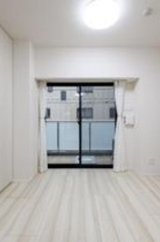 ＴＳ－ＣＯＵＲＴ日本橋浜町 