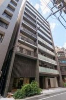 ＴＳ－ＣＯＵＲＴ日本橋浜町 