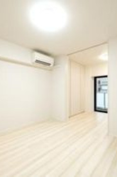 ＴＳ－ＣＯＵＲＴ日本橋浜町 
