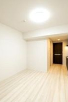 ＴＳ－ＣＯＵＲＴ日本橋浜町 