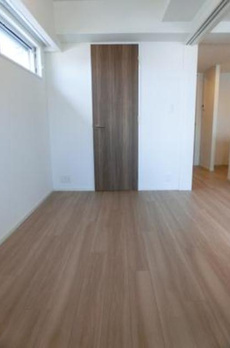 パークアクシス東高円寺 