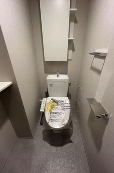 ブランシエスタ西馬込 