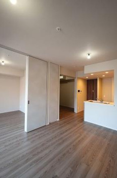 ルフォンプログレ田原町 