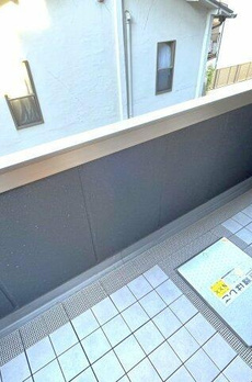 有栖川Ｈｅｉｇｈｔｓ 