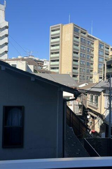 有栖川Ｈｅｉｇｈｔｓ 