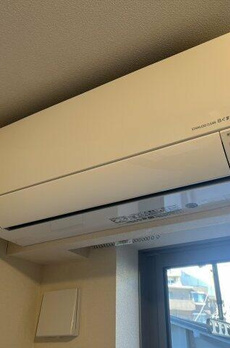 有栖川Ｈｅｉｇｈｔｓ 