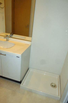 プラザタワー勝どき 