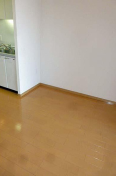 プラザタワー勝どき 