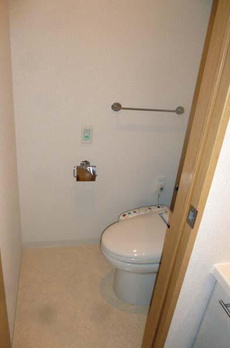 プラザタワー勝どき 