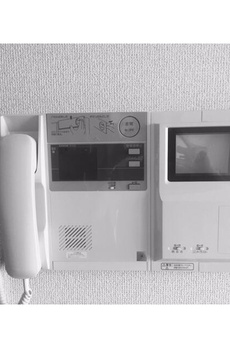 プラザタワー勝どき 